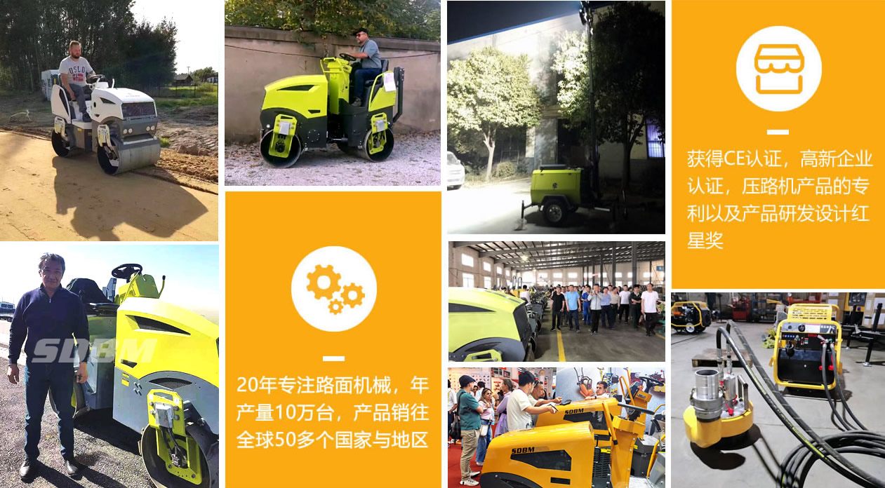 贏(yíng)信凈水設(shè)備為您量身定制，為您定制個(gè)性化方案